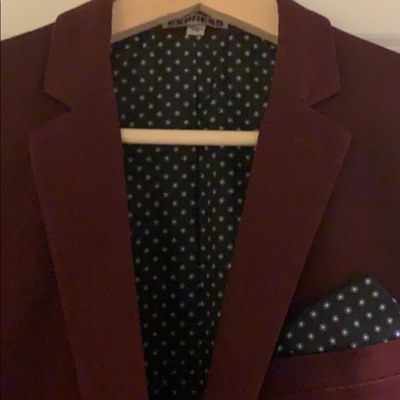 Blazer